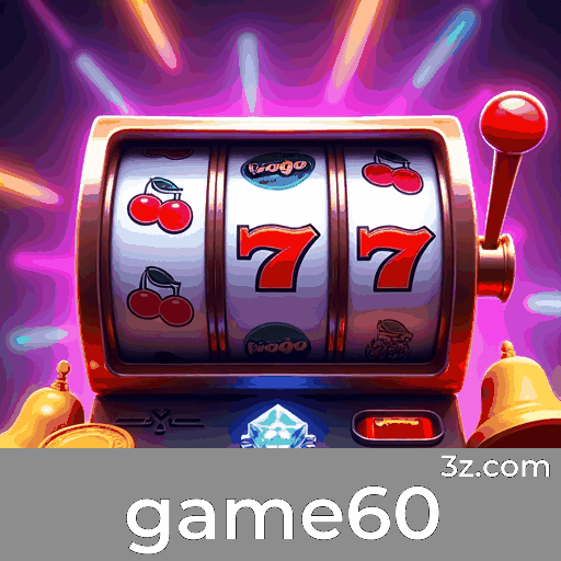 game60