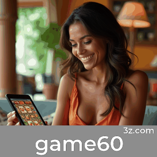 game60