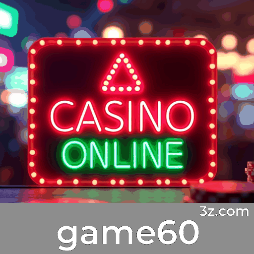 game60