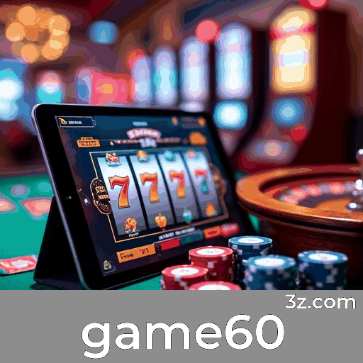 game60