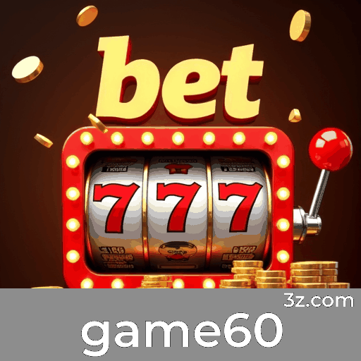 game60