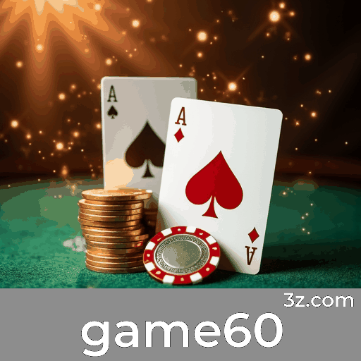 game60
