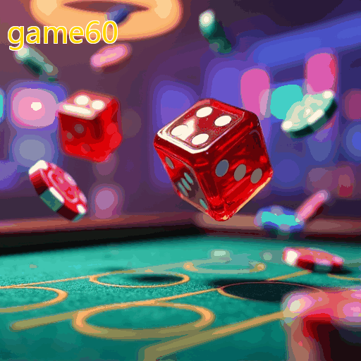 Aventura de Jogos Online com game60: Viva Agora