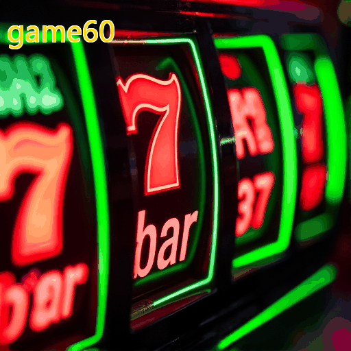 Cassino Exclusivo game60: Emocione-se Jogando