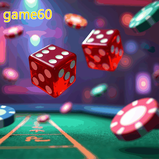 Bônus e Promoções no game60 – Rodadas Grátis, Códigos e Ofertas Especiais