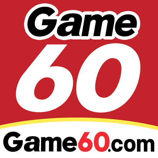 Aventura de Jogos Online com game60: Viva Agora